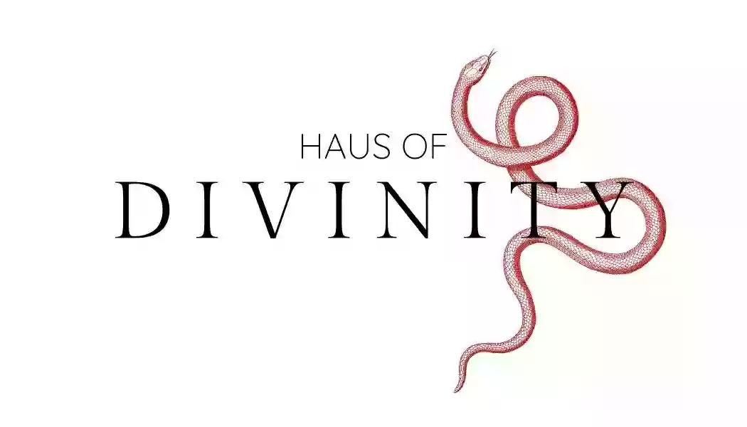 Haus Of Divinity