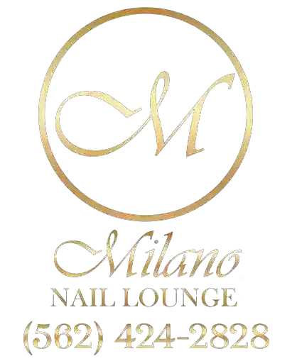 Milano Nail Lounge