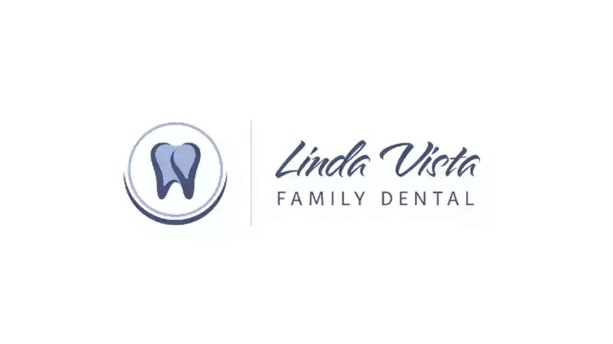 Linda Vista Family Dental