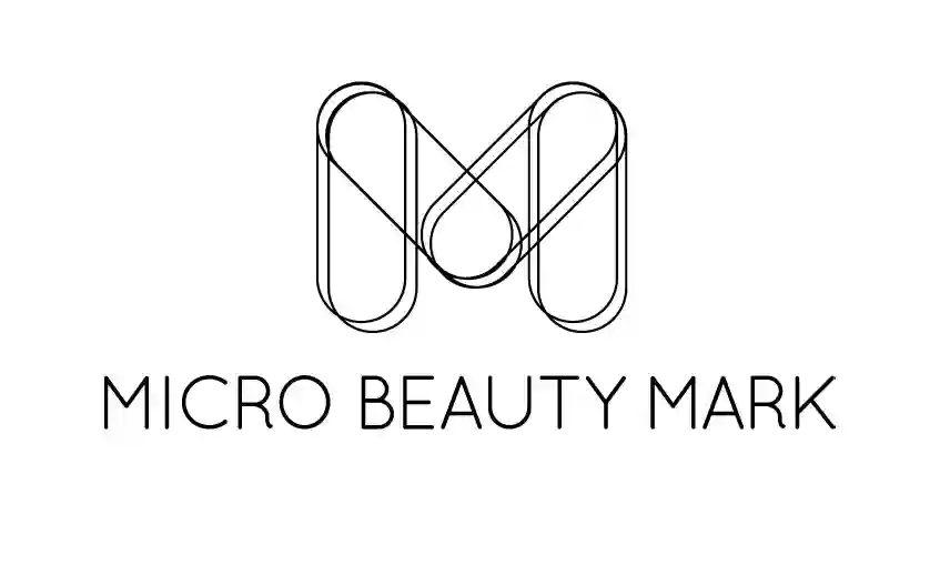 Micro Beauty Mark
