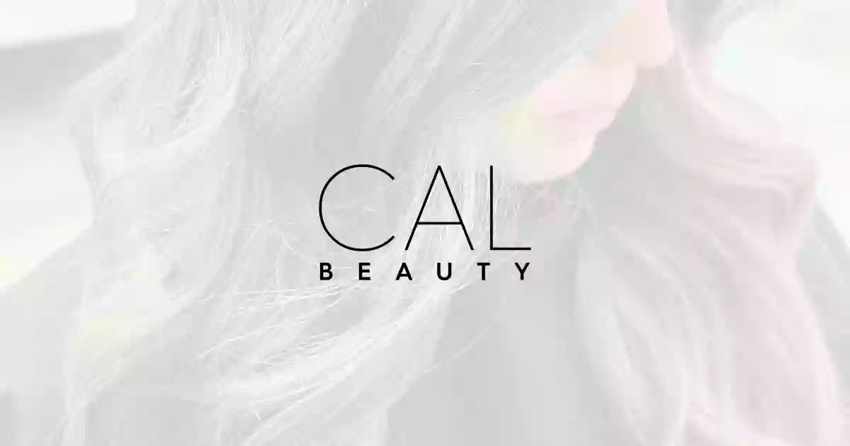 Cal Beauty LA