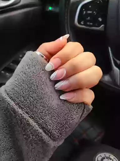 Classy Nails