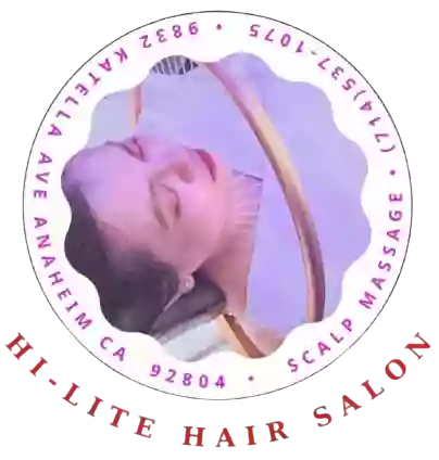 Hi-Lite Hair Salon