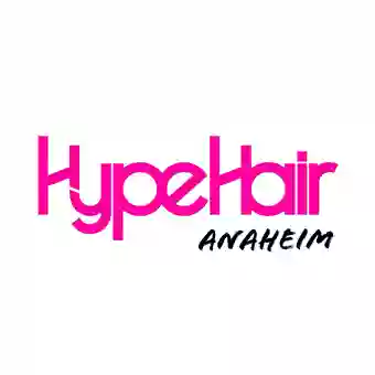HypeHair Anaheim Beauty Supply & Salon
