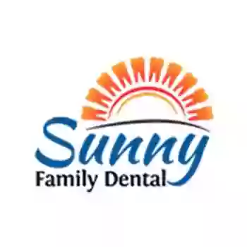 Sunny Family Dental