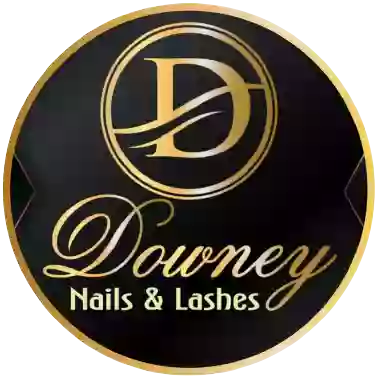 Downey Nails & Lashes