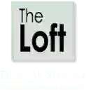 The Loft Dental Studio