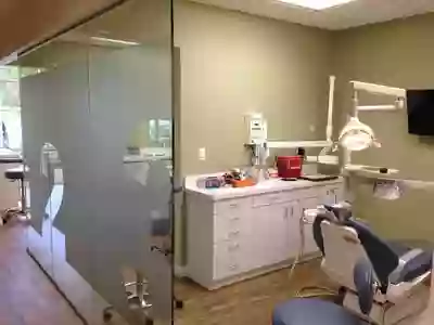 Dr. Park's Dentistry (박동석 치과)