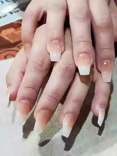 Tracy Hair & Nails