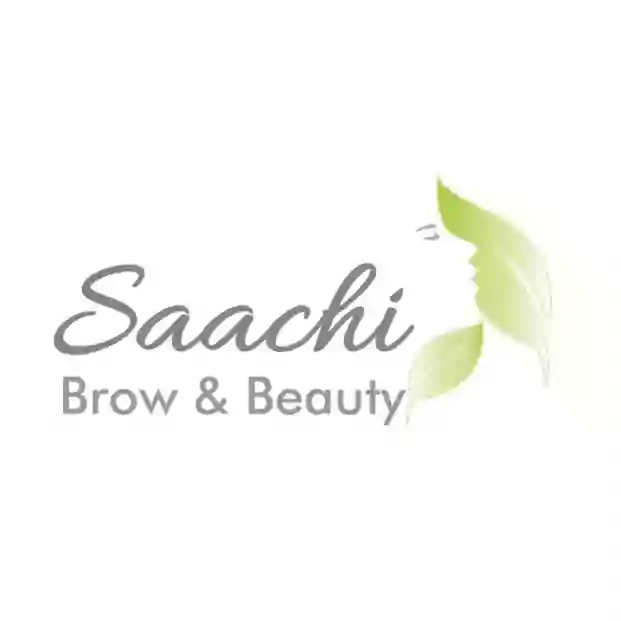 Saachi Brow & Beauty