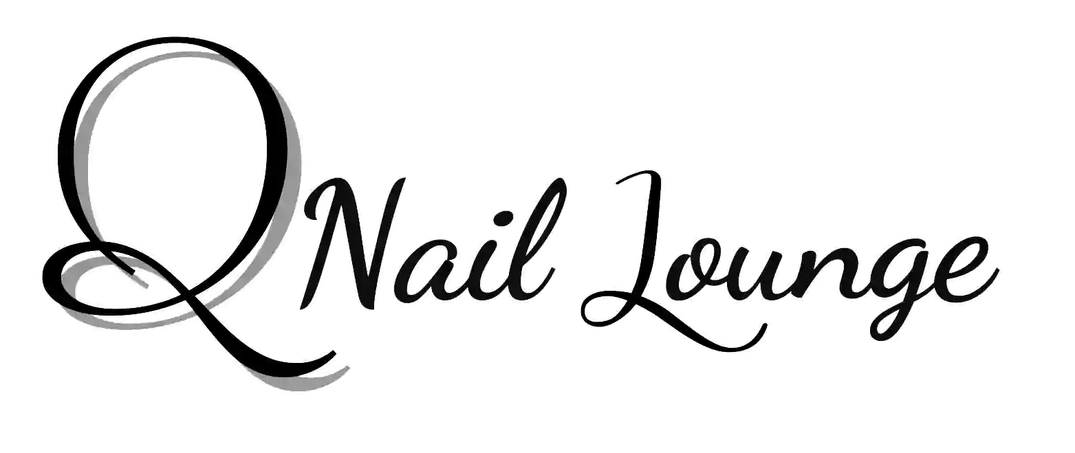 Q Nail Lounge