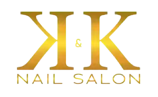 K&K Nails Salon