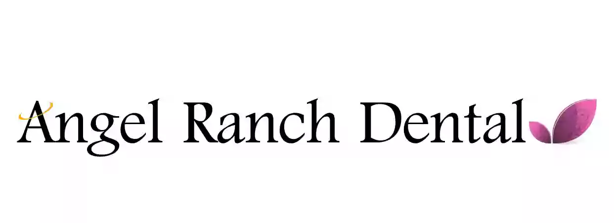 Angel Ranch Dental