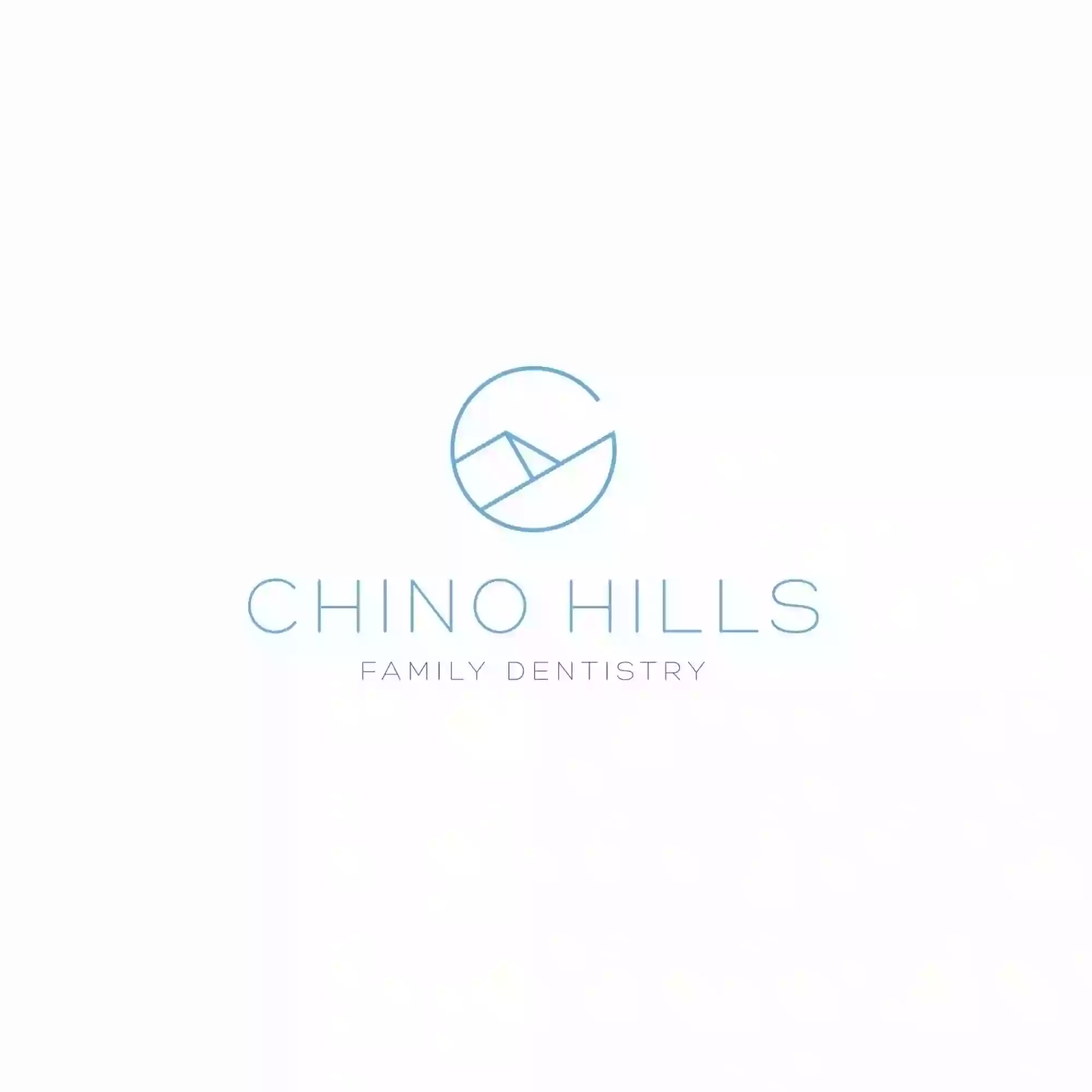 Chino Hills Family Dentistry