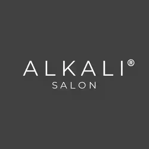 Alkali Salon