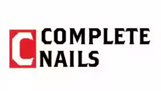 Complete Nails