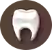 Lincoln Dental Care