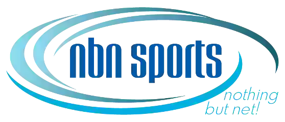 NBN Sports