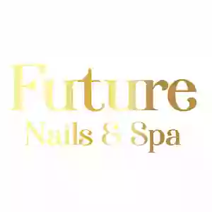 Future Nail & Spa