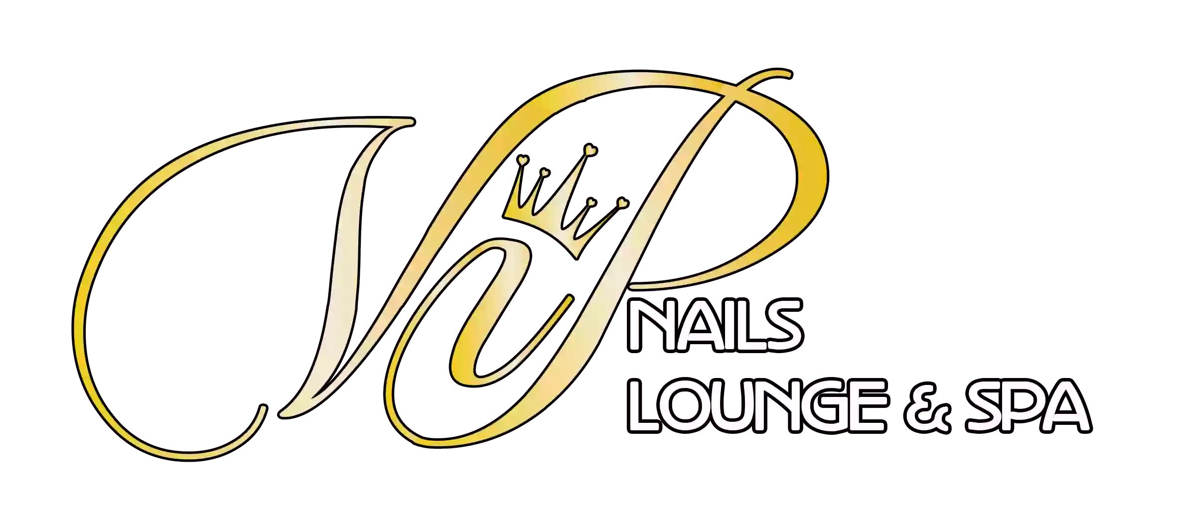 VIP NAILS SPA