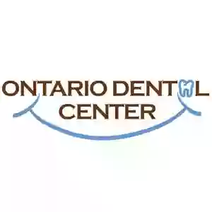 Ontario Dental Center