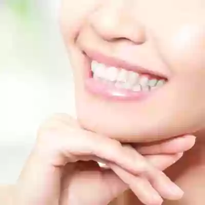 Silver Smile Dental