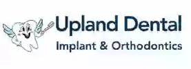 Upland Dental Implant and Orthodontics