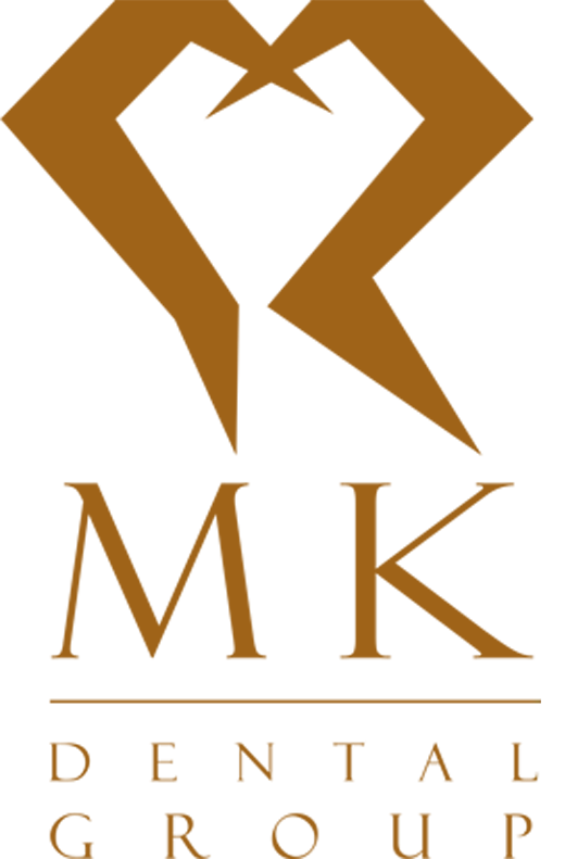 MK Dental Group of Chino Hills