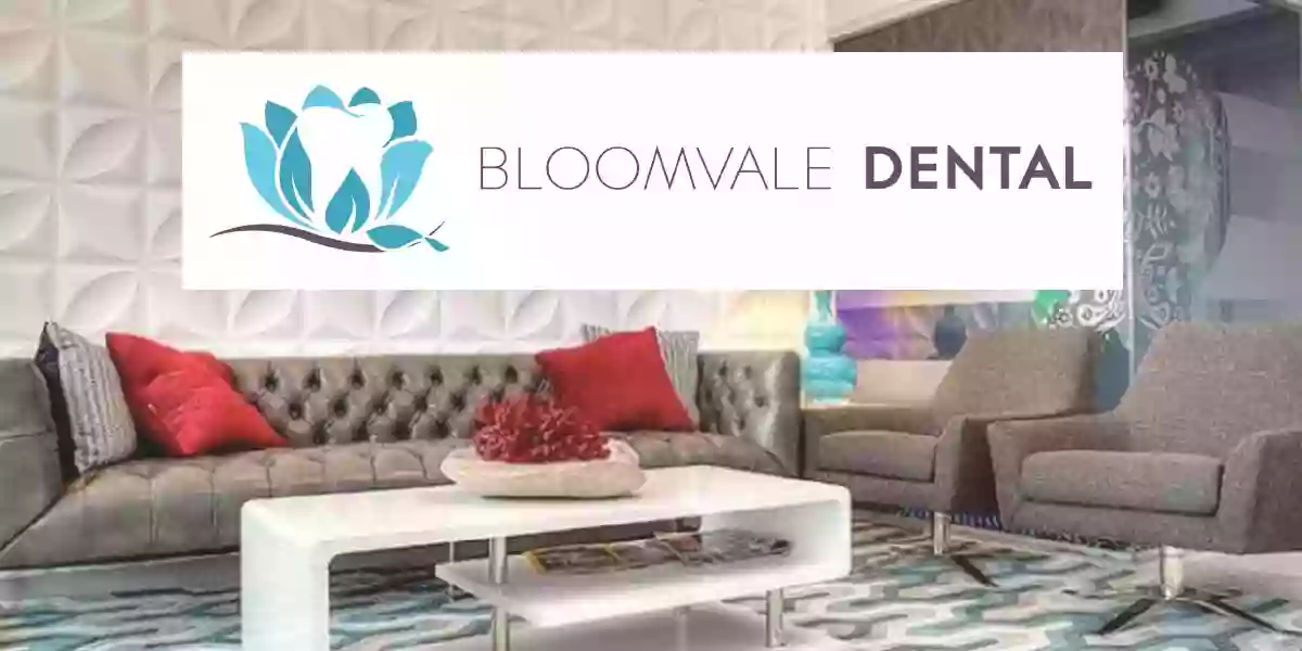 Bloomvale Dental