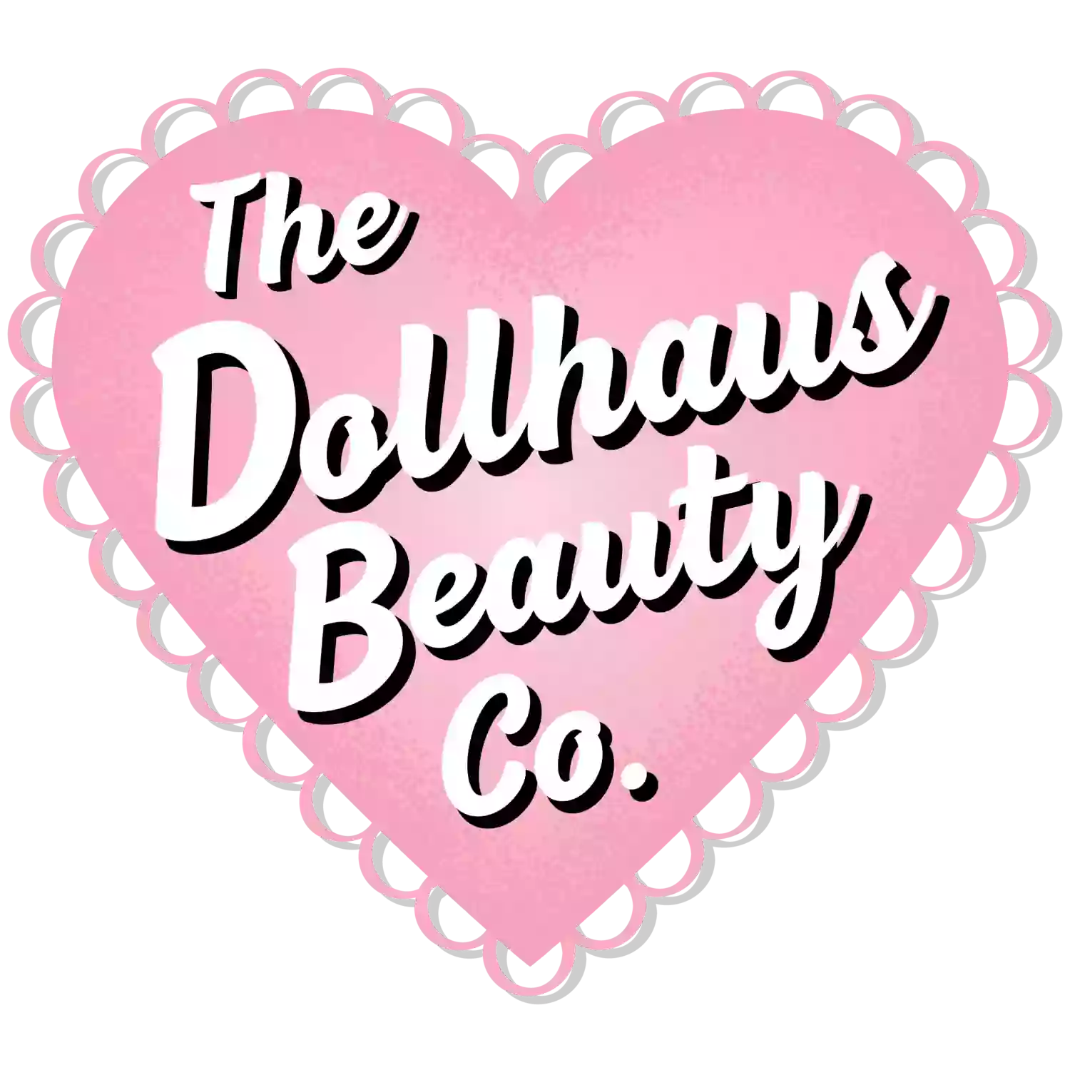 The Dollhaus Beauty Co.