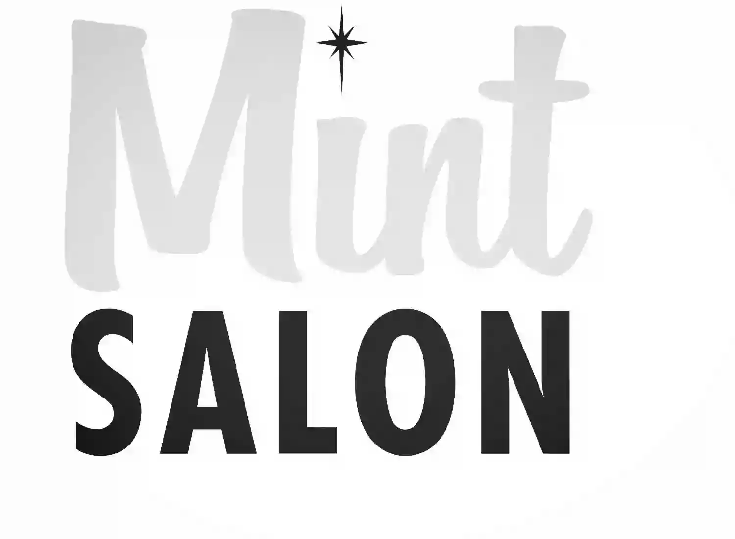 Mint Salon