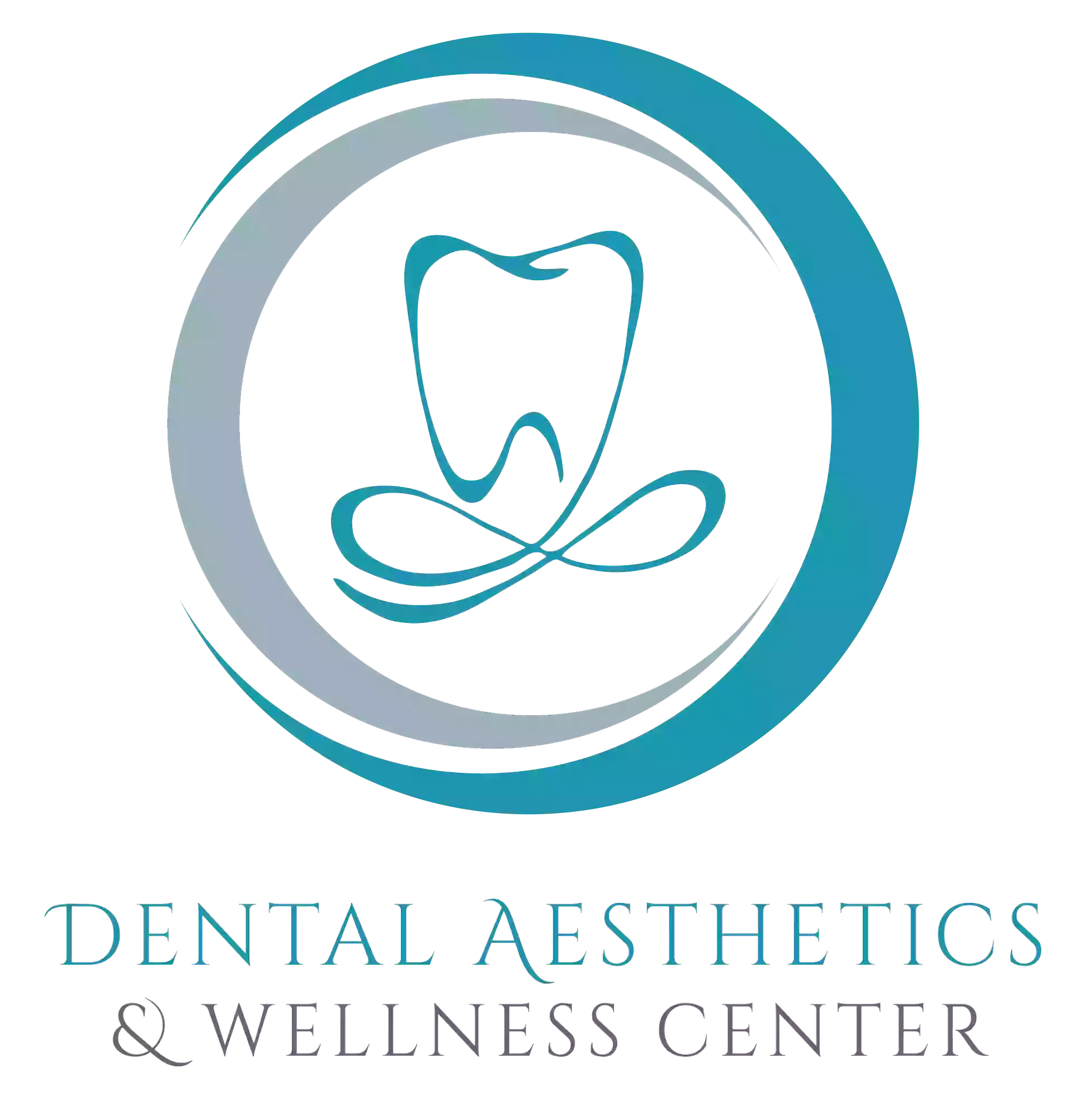 Dental Aesthetics And Wellness Center: Kathy Soleimani, DDS