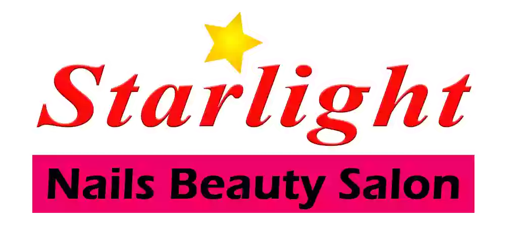 Starlight Nails Salon