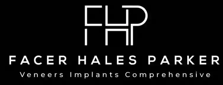 Hales Parker Dentistry