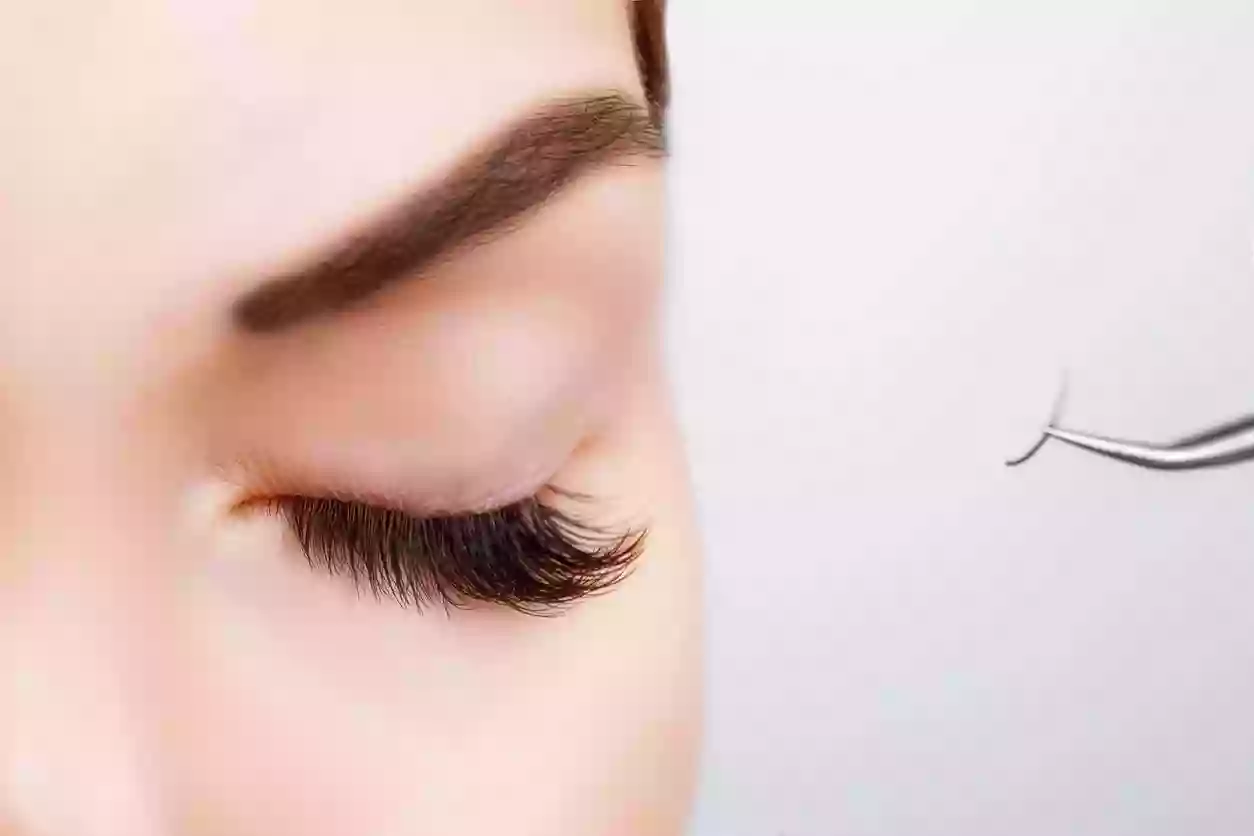 Unique Lashes