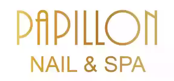 Papillon Nails & Spa