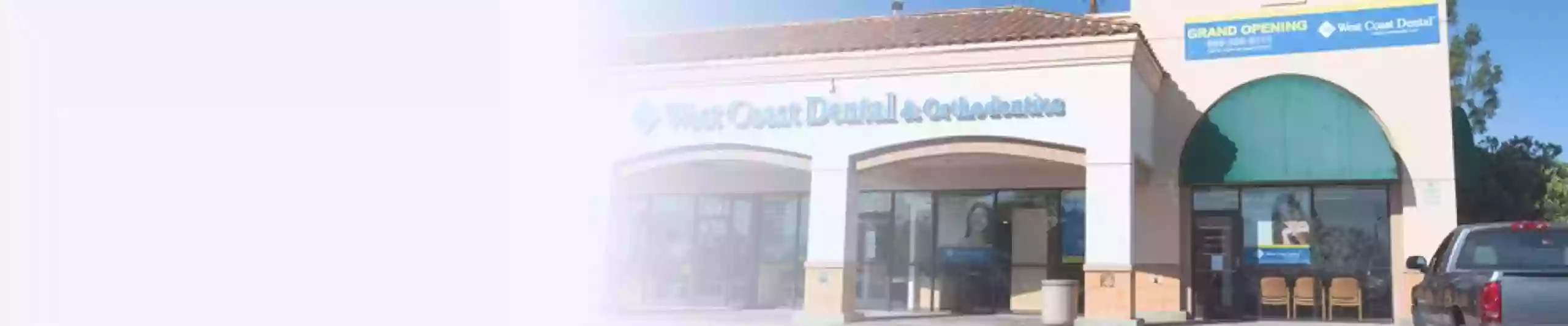 West Coast Dental