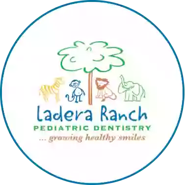 Ladera Ranch Pediatric Dentistry