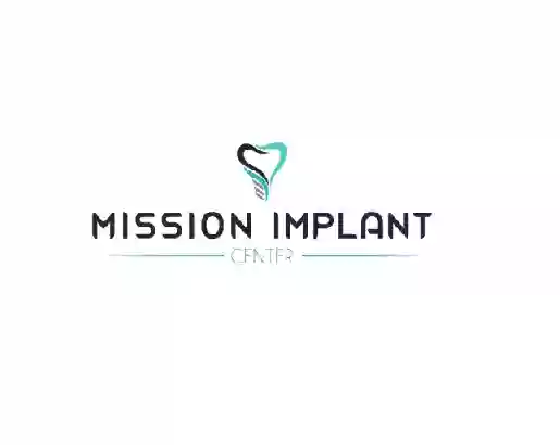 Mission Dental Implant Center