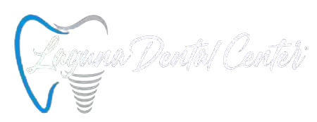 Laguna Dental Center