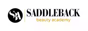 Saddleback Beauty Academy