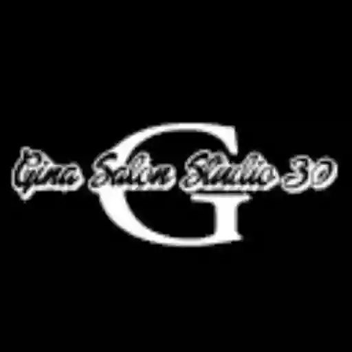 Gina Salon Studio 30