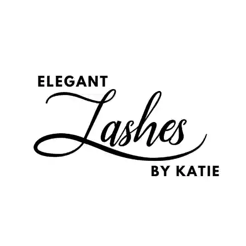 Elegant Lashes by Katie - Irvine