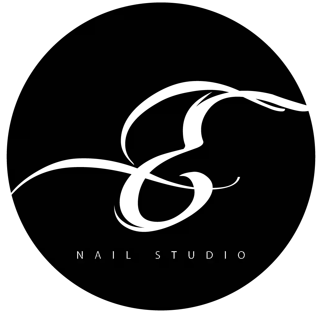 Essence Nail Studio@Cypress Village