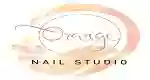 Orange Nail Studio