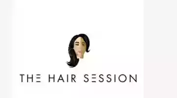 The Hair Session