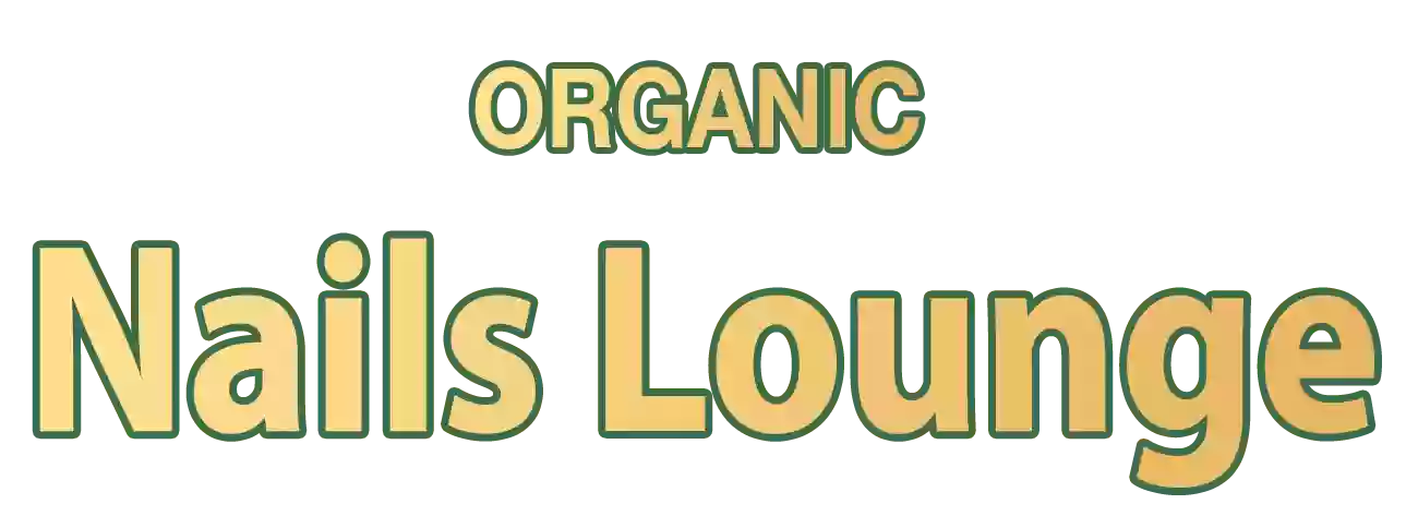Organic Nails Lounge