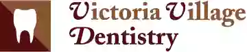 Victoria Village Dentistry: Dentist - Implant - Extraction