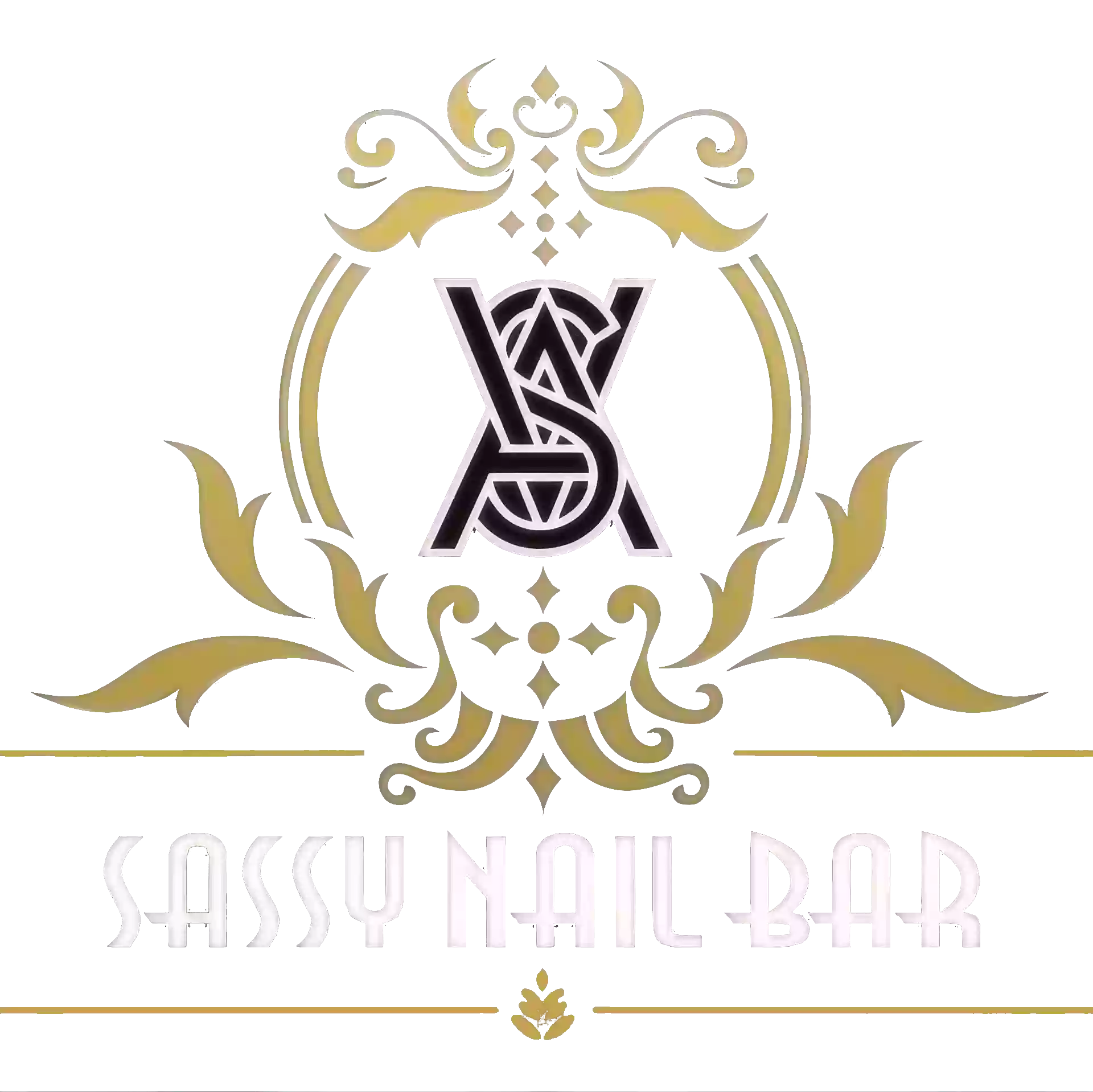 SASSY Nail Bar