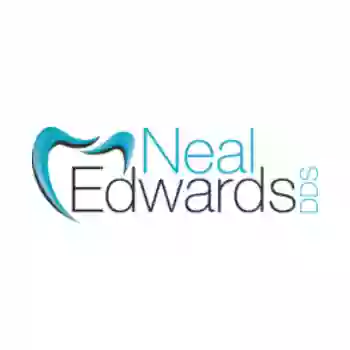 Neal Edwards DDS